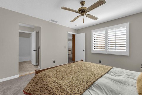204 Lakecrest Lane, Palm Desert, CA 92260 photo 26