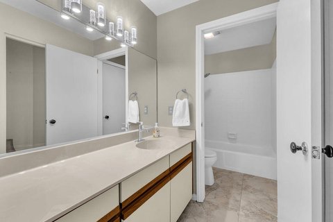 204 Lakecrest Lane, Palm Desert, CA 92260 photo 27