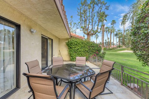 204 Lakecrest Lane, Palm Desert, CA 92260 photo 30