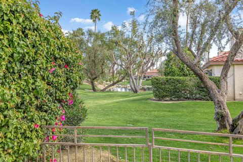 204 Lakecrest Lane, Palm Desert, CA 92260 photo 31