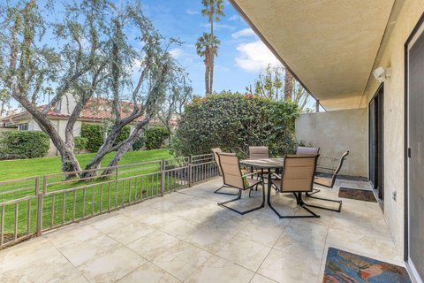 204 Lakecrest Lane, Palm Desert, CA 92260 photo 32