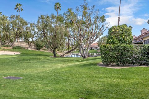 204 Lakecrest Lane, Palm Desert, CA 92260 photo 33