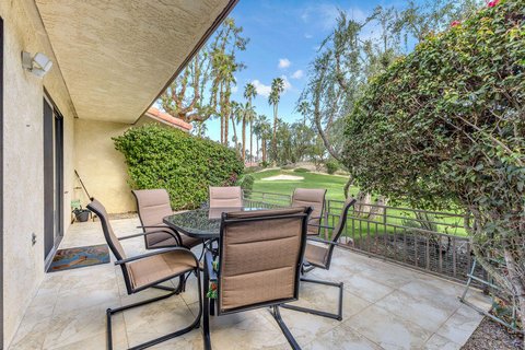 204 Lakecrest Lane, Palm Desert, CA 92260 photo 34