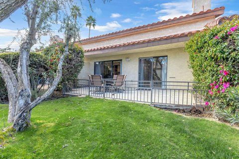 204 Lakecrest Lane, Palm Desert, CA 92260 photo 35