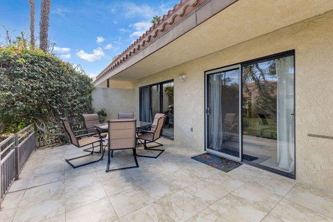204 Lakecrest Lane, Palm Desert, CA 92260 photo 36