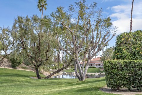 204 Lakecrest Lane, Palm Desert, CA 92260 photo 37