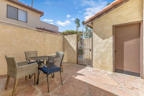 204 Lakecrest Lane, Palm Desert, CA 92260 photo 38