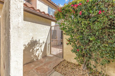 204 Lakecrest Lane, Palm Desert, CA 92260 photo 39