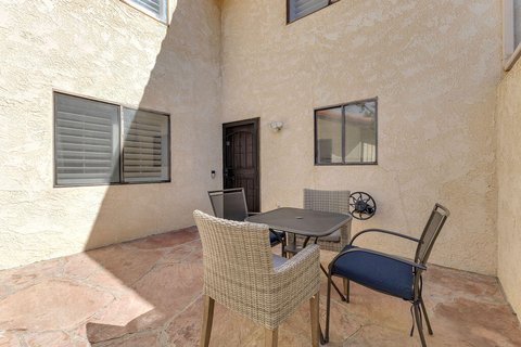 204 Lakecrest Lane, Palm Desert, CA 92260 photo 40