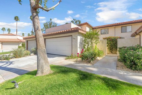 204 Lakecrest Lane, Palm Desert, CA 92260 photo 41