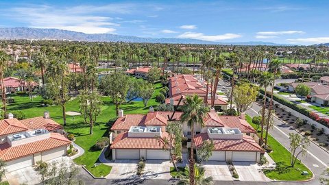 204 Lakecrest Lane, Palm Desert, CA 92260 photo 42