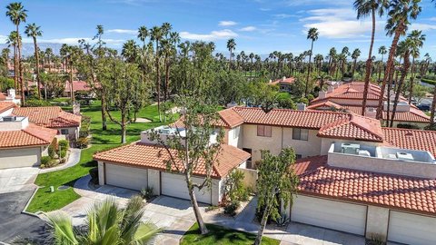 204 Lakecrest Lane, Palm Desert, CA 92260 photo 43