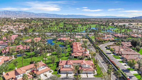 204 Lakecrest Lane, Palm Desert, CA 92260 photo 44