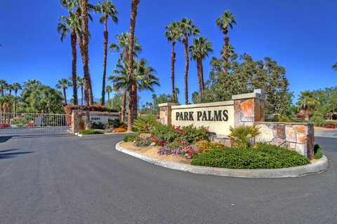 204 Lakecrest Lane, Palm Desert, CA 92260 photo 45