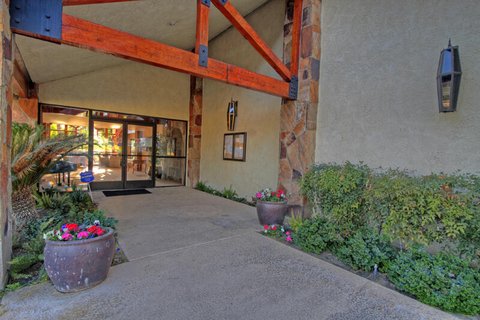204 Lakecrest Lane, Palm Desert, CA 92260 photo 46