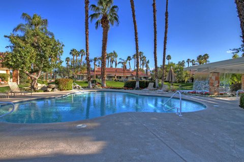 204 Lakecrest Lane, Palm Desert, CA 92260 photo 51