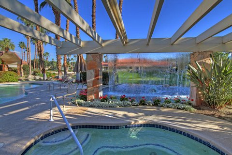 204 Lakecrest Lane, Palm Desert, CA 92260 photo 52