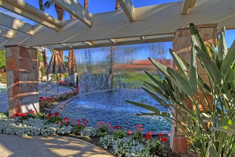 204 Lakecrest Lane, Palm Desert, CA 92260 photo 53