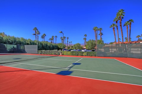 204 Lakecrest Lane, Palm Desert, CA 92260 photo 54