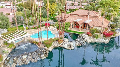204 Lakecrest Lane, Palm Desert, CA 92260 photo 55
