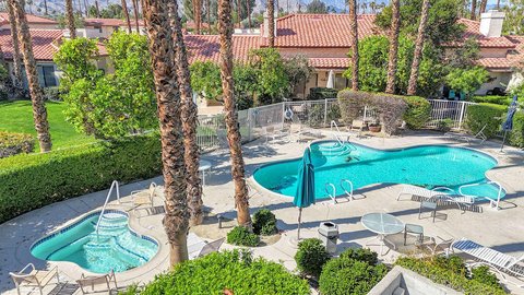 204 Lakecrest Lane, Palm Desert, CA 92260 photo 56