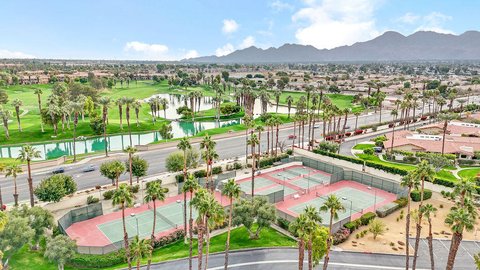204 Lakecrest Lane, Palm Desert, CA 92260 photo 57