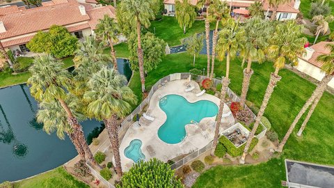 204 Lakecrest Lane, Palm Desert, CA 92260 photo 58