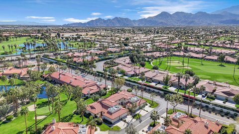 204 Lakecrest Lane, Palm Desert, CA 92260 photo 59