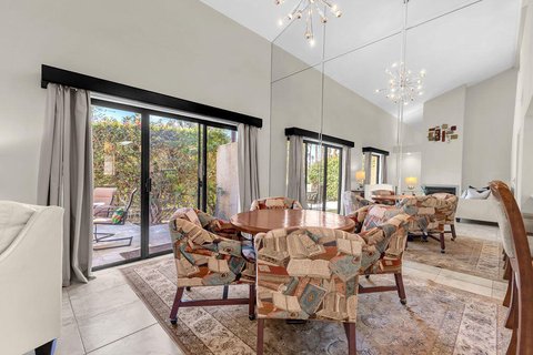 204 Lakecrest Lane, Palm Desert, CA 92260 photo 10