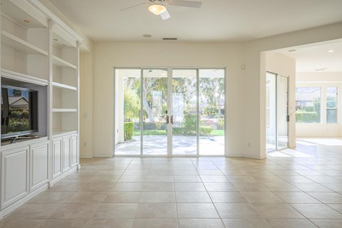 81799 Prism Drive, La Quinta, CA 92253 photo 1