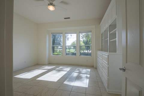 81799 Prism Drive, La Quinta, CA 92253 photo 11