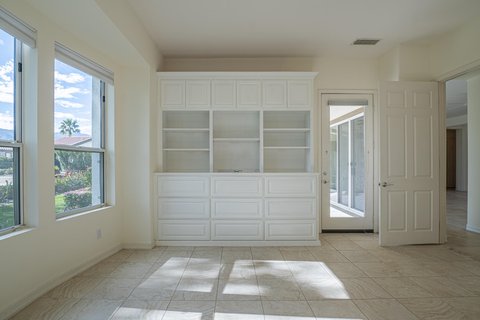 81799 Prism Drive, La Quinta, CA 92253 photo 12