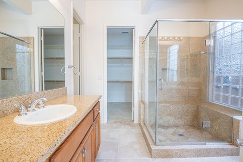 81799 Prism Drive, La Quinta, CA 92253 photo 13