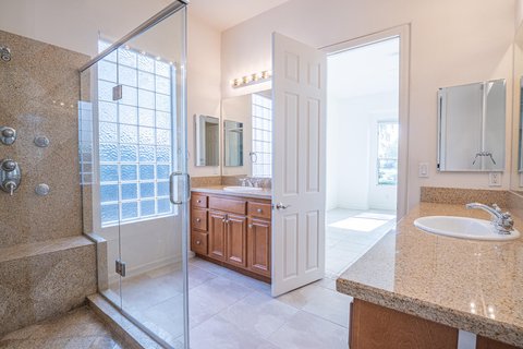 81799 Prism Drive, La Quinta, CA 92253 photo 14