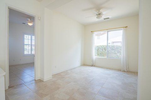 81799 Prism Drive, La Quinta, CA 92253 photo 16