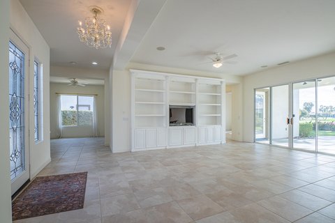 81799 Prism Drive, La Quinta, CA 92253 photo 17