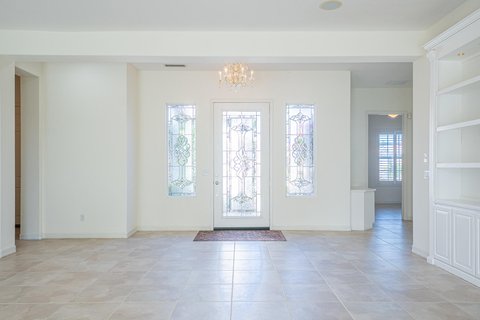 81799 Prism Drive, La Quinta, CA 92253 photo 18