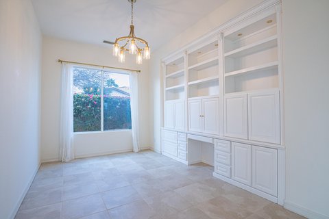 81799 Prism Drive, La Quinta, CA 92253 photo 20