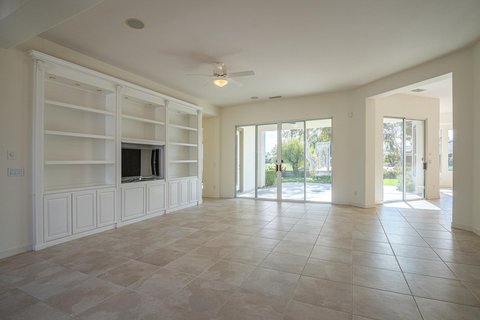 81799 Prism Drive, La Quinta, CA 92253 photo 2
