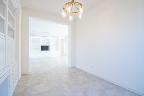 81799 Prism Drive, La Quinta, CA 92253 photo 21