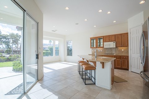 81799 Prism Drive, La Quinta, CA 92253 photo 22