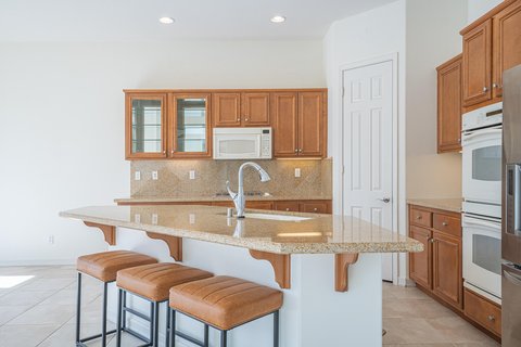 81799 Prism Drive, La Quinta, CA 92253 photo 23
