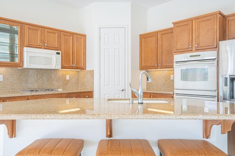 81799 Prism Drive, La Quinta, CA 92253 photo 24