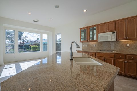81799 Prism Drive, La Quinta, CA 92253 photo 25