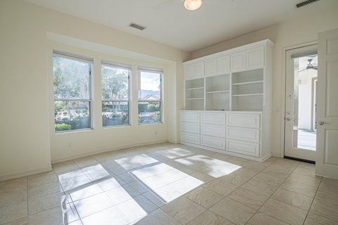 81799 Prism Drive, La Quinta, CA 92253 photo 26
