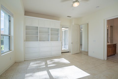 81799 Prism Drive, La Quinta, CA 92253 photo 27