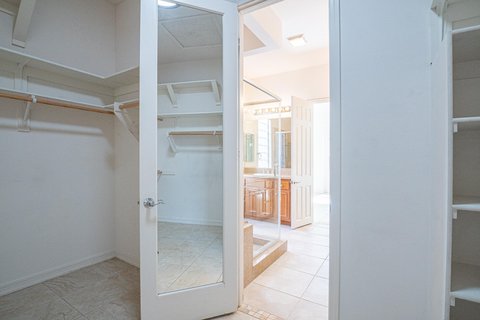 81799 Prism Drive, La Quinta, CA 92253 photo 28