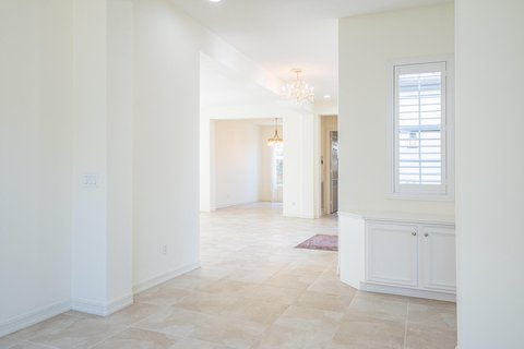 81799 Prism Drive, La Quinta, CA 92253 photo 29