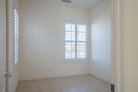 81799 Prism Drive, La Quinta, CA 92253 photo 30