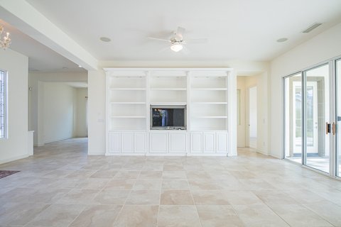 81799 Prism Drive, La Quinta, CA 92253 photo 3